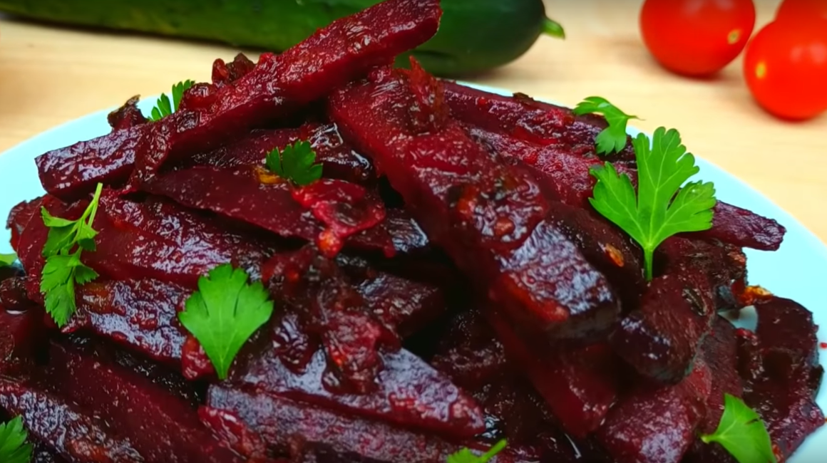 Фото из открытых источников.