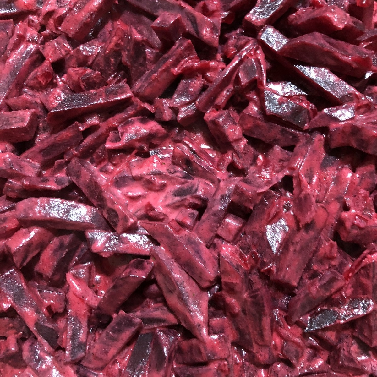 Фото из личного архива.