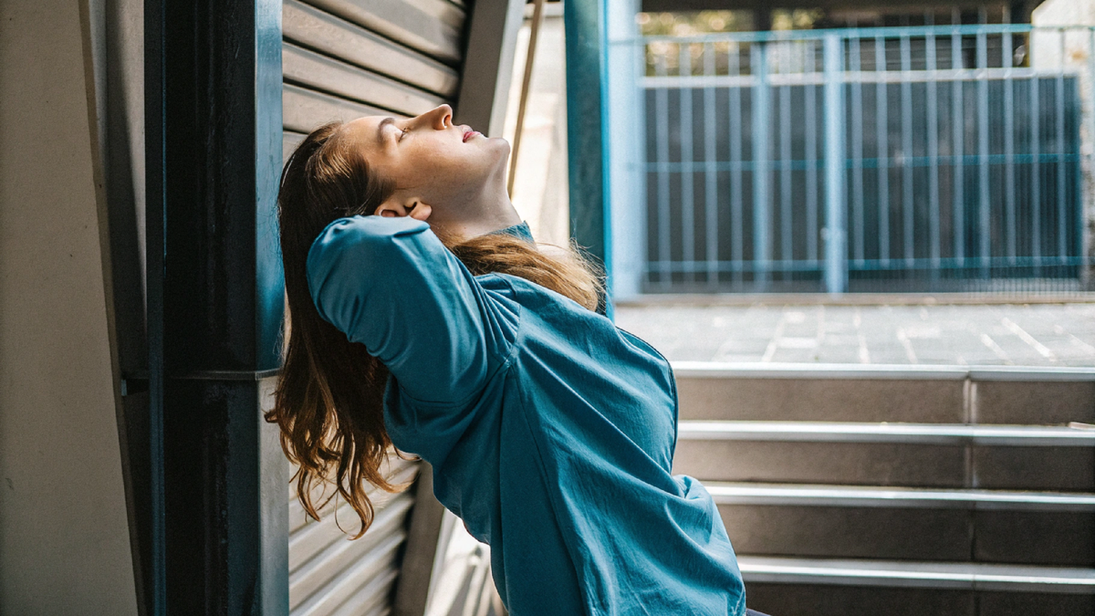 Изометрическое сжатие