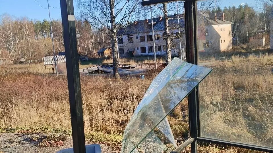     Источник: Роман Петров / vk