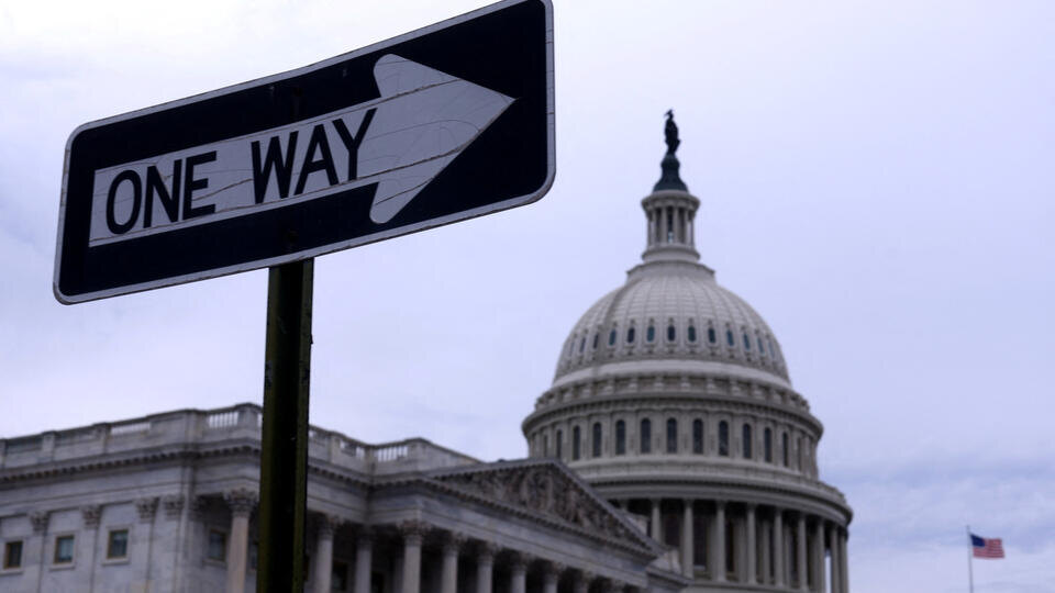    REUTERS/Hannah McKay