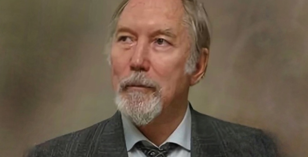 «Умирая, человек сознает, что он переходит из этой жизни в другую». Врач А. Гнездилов: о чем говорят пациенты хосписа в последние дни жизни