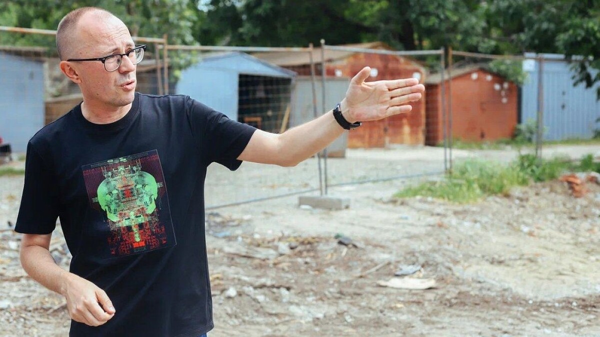    Фото: t.me/smertinFM