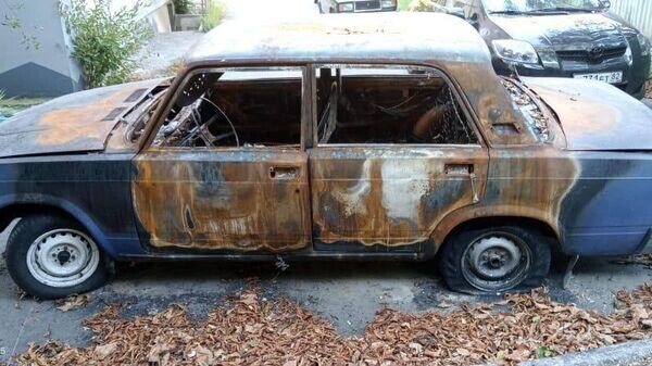    © Пресс-служба Прокуратуры Республики Крым