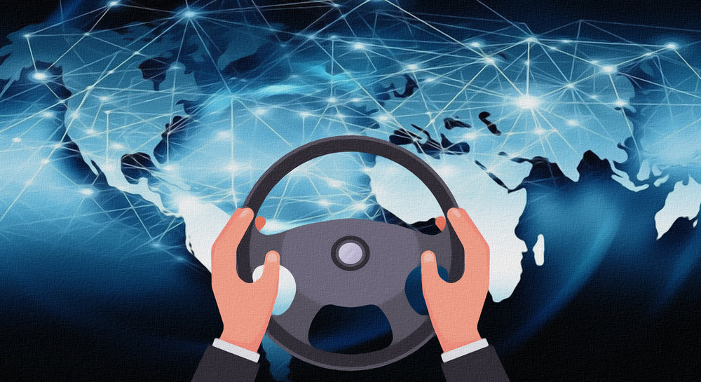 Фото: коллаж «Роскомсвобода» / Canva