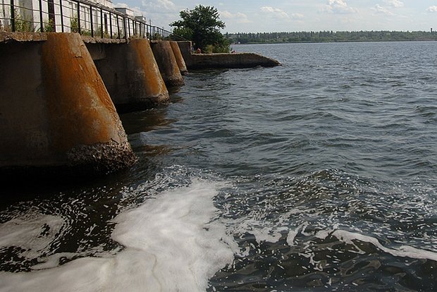 Фото: Валерий Дед / Wikimedia