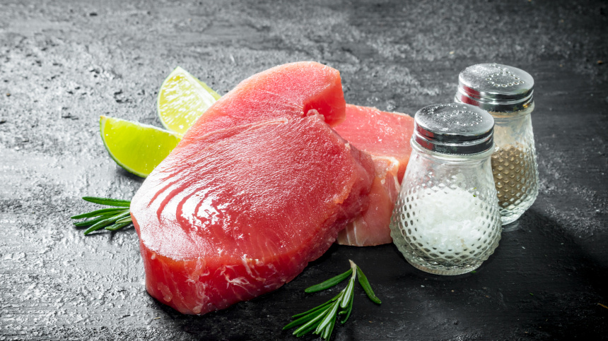    Фото: www.globallookpress.com/Ingram Images