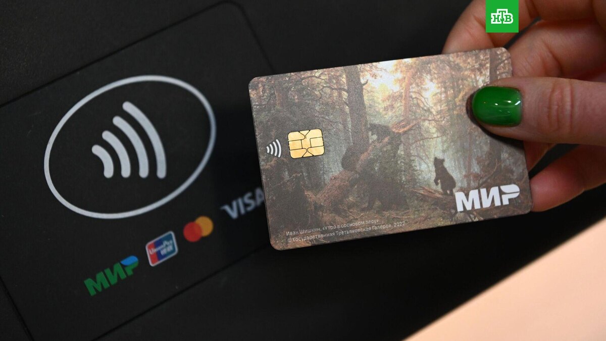    Фото: РИА Новости © 2024, Максим Блинов