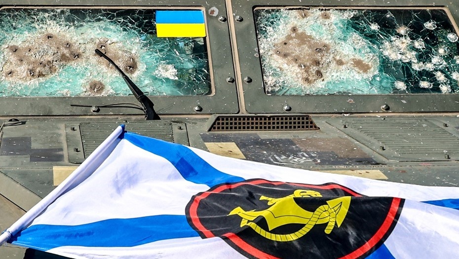    Автор фото: Дмитрий Рогулин/ТАСС