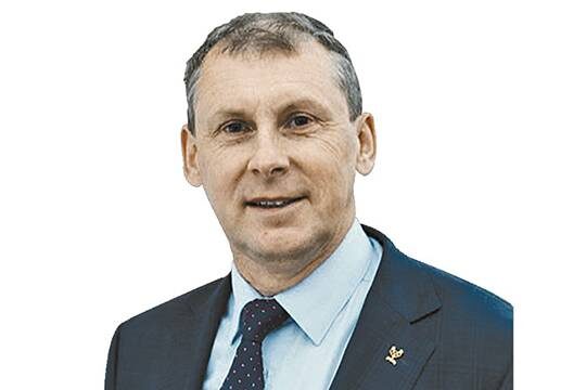    То ли девочка, а то ли виденье