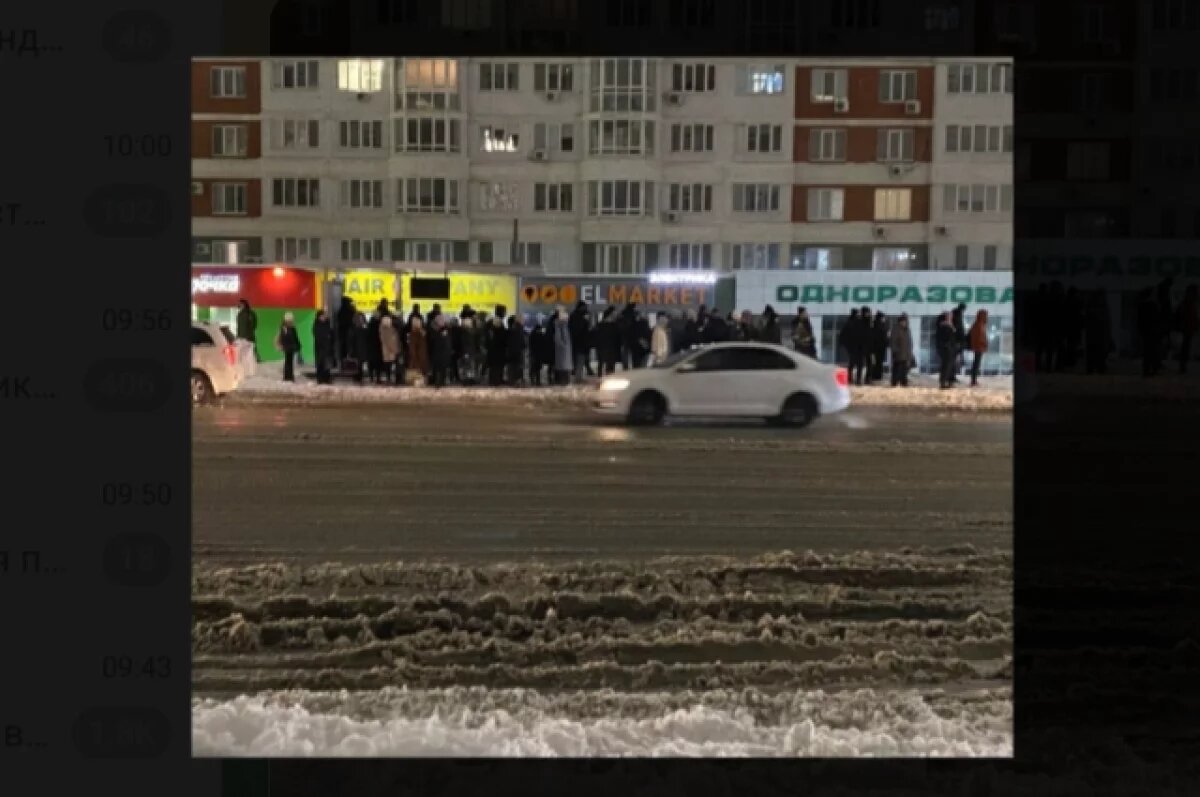    Ситуация прошлого года повторилась в точности до деталей и даже усугубилась