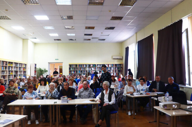    Фото: t.me/anna_vl_nevzorova