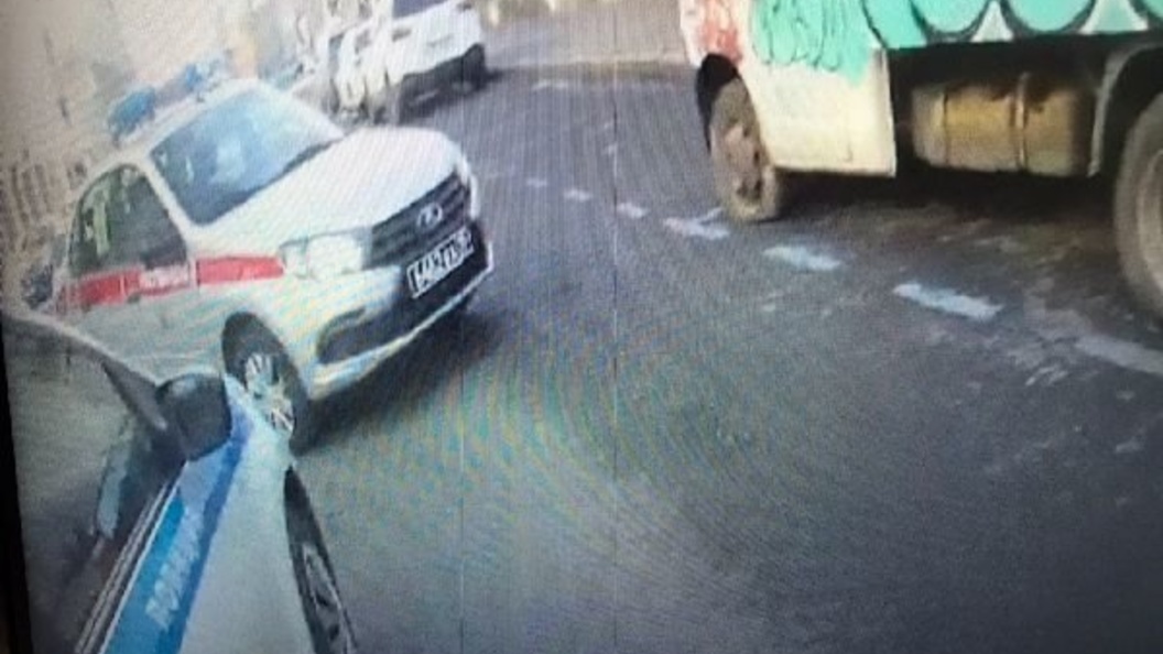    Росгвардия Петербурга