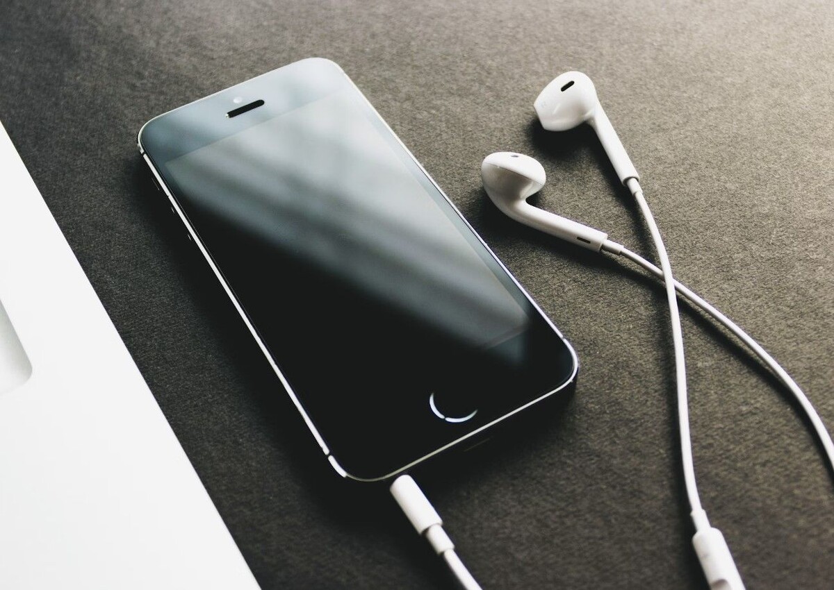     / Источник: ©unsplash