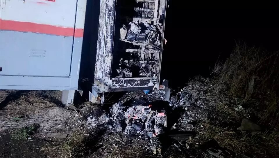     Автор: УТ МВД России по СКФО