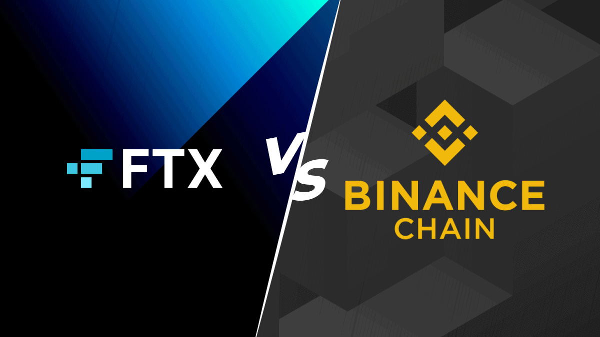 Твиты бывшего генерального директора Binance Чанпэн Чжао обвиняют в том, что он вызвал катастрофический кризис ликвидности FTX. 