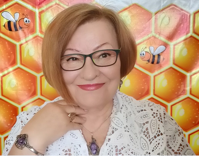 Фотография сделана где то летом.