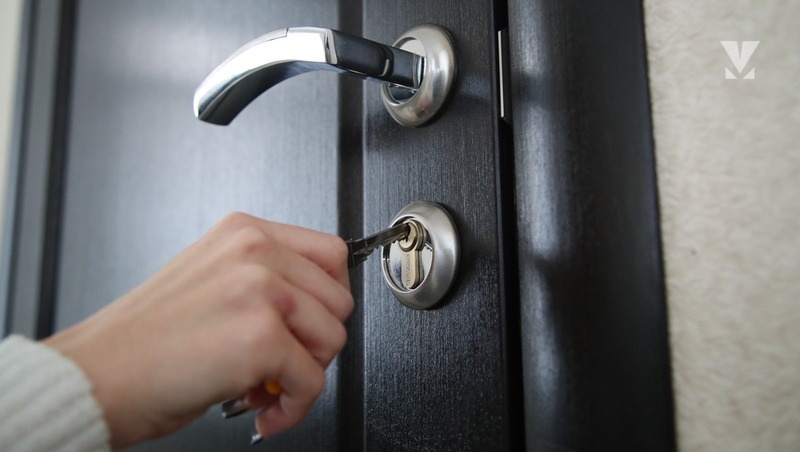      Фото: Дмитрий Ахмадуллин / / ИА «Победа26»