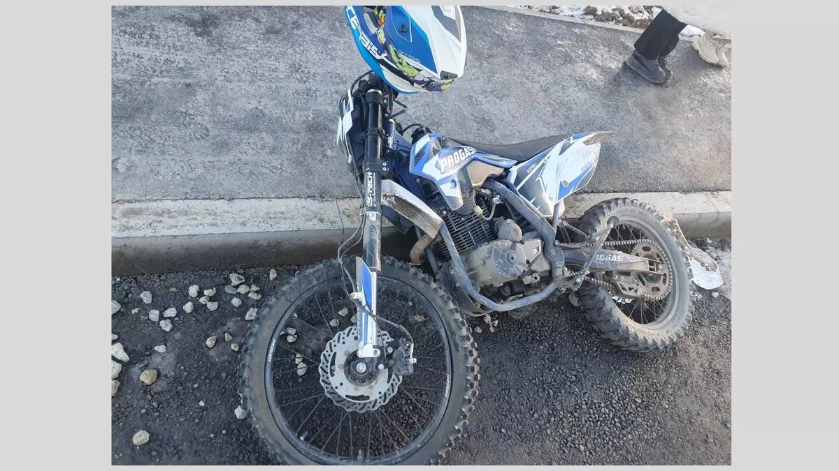     Источник: ГАИ по УР