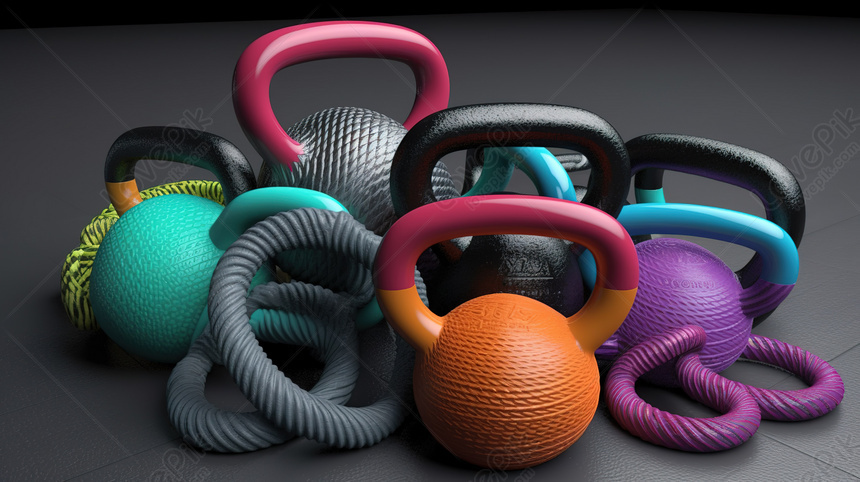 Фото из общего доступа.