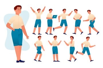 Фото из общего доступа.