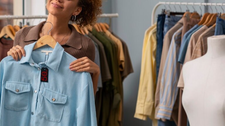    Фото: freepik/freepik Оксана Маслова