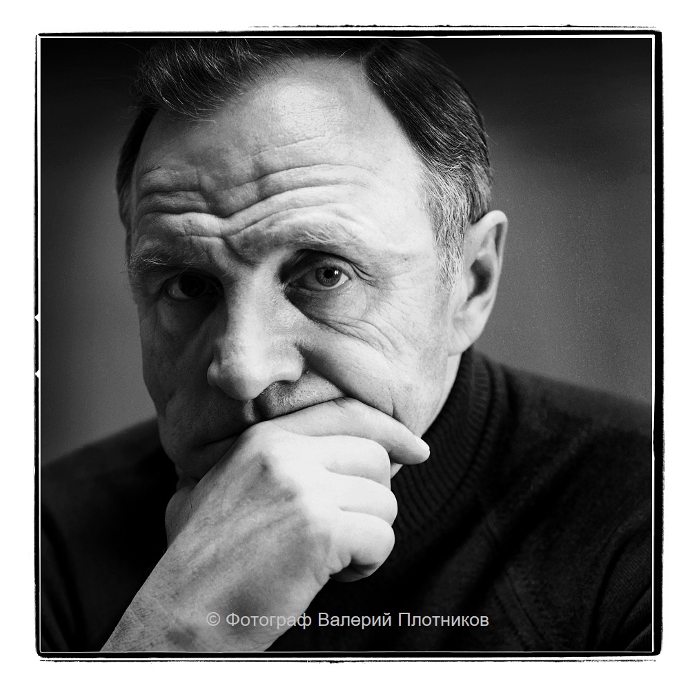 Снято 1980/11/18