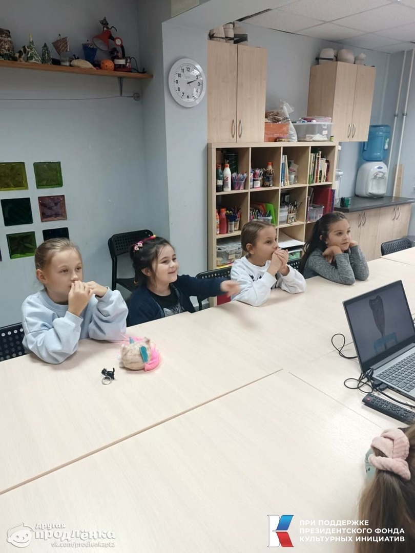 Листайте вправо, чтобы увидеть больше изображений