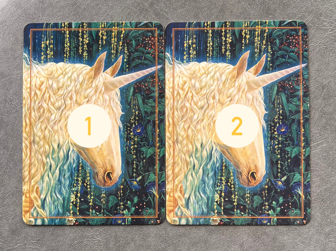 Послание Ангелов