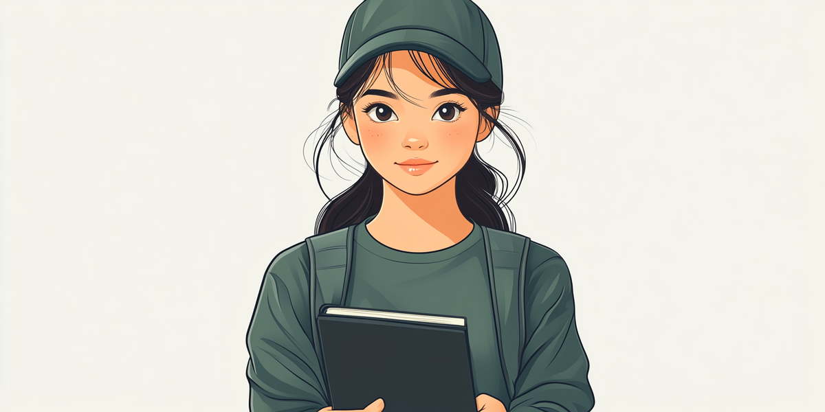 Работа курьером в Москве 