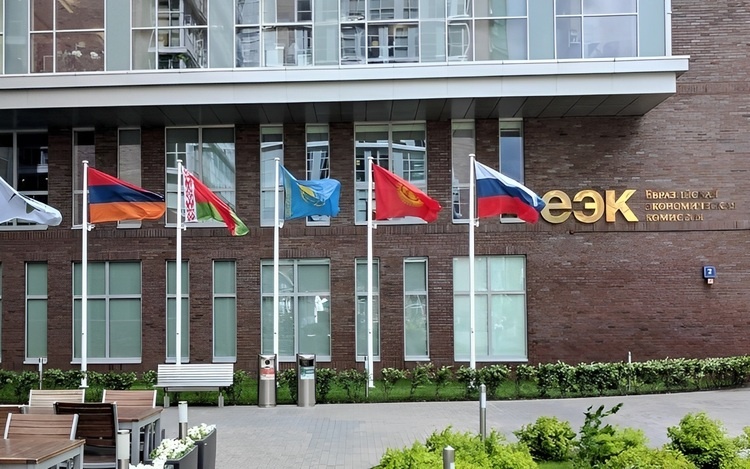 Фото из открытых источников.