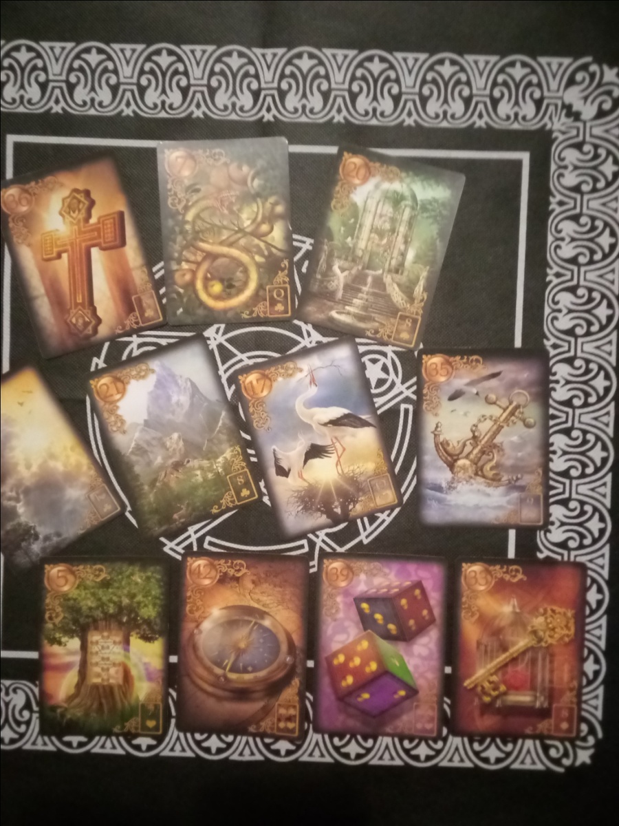 Авторское фото 