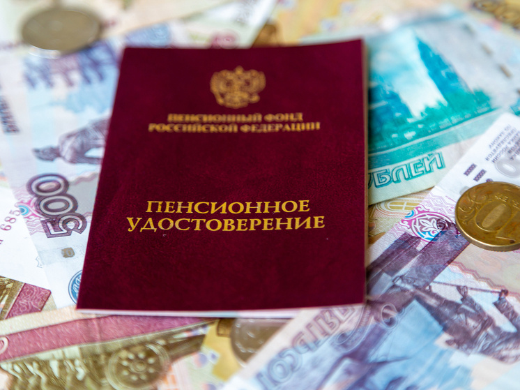 Фото: Ольга Шуклина