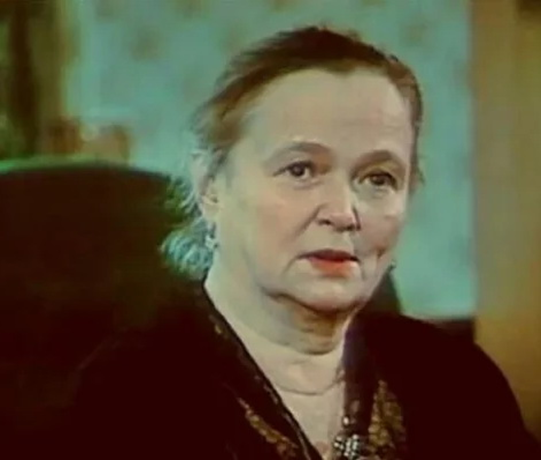 Н.С. Кулагина