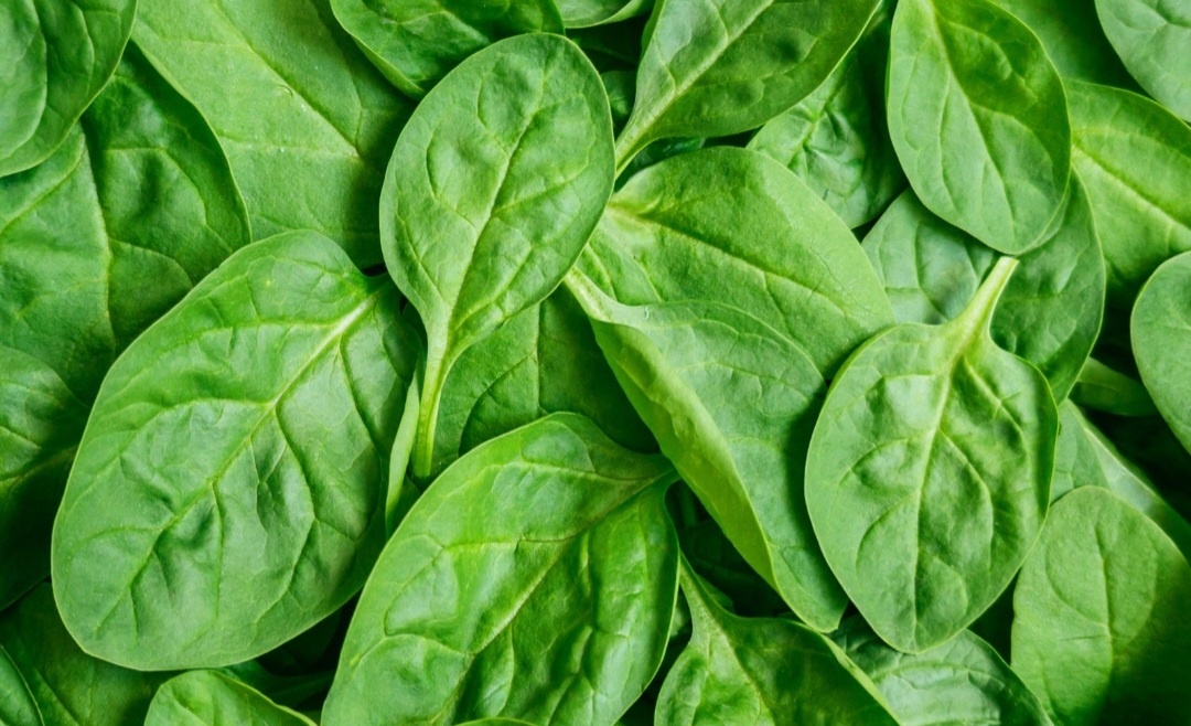 Вот что пишут в интернете)