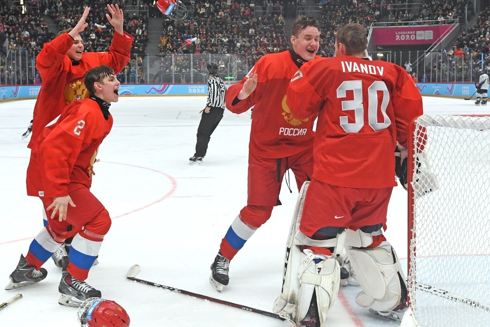    Григорий Сысоев/РИА Новости