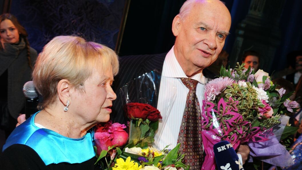    ФОТО: Anatoly Lomokhov/Globallookpress