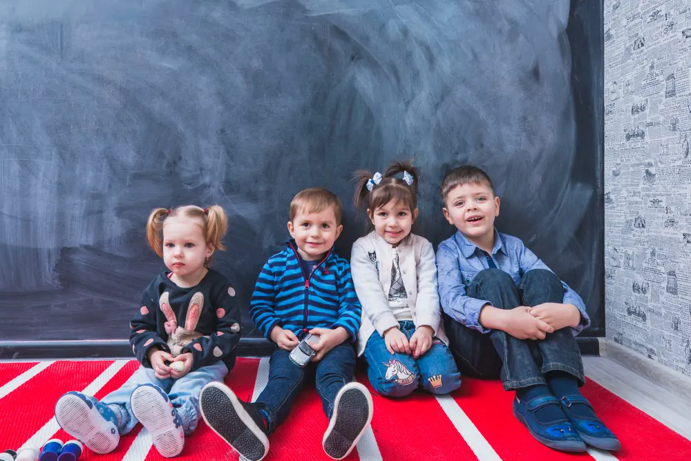 Из-за чего откажут в пособии? Фото: freepik.com