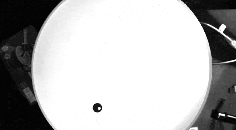   Alexander Antonov et al. / Physical Review Letters, 2024