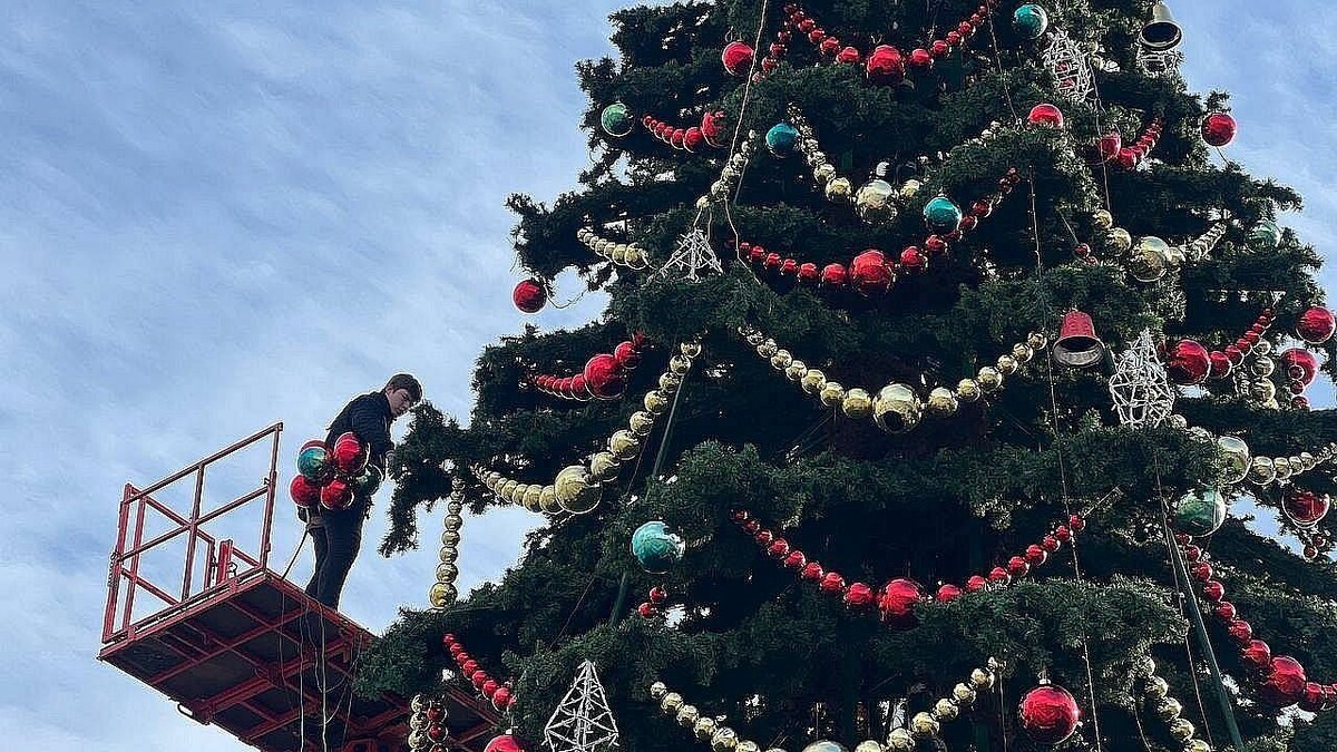    Фото: телеканал «Краснодар»