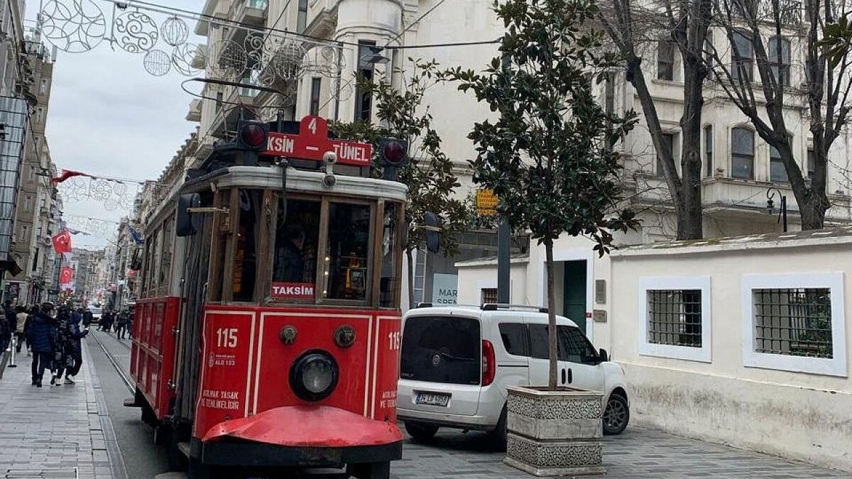    Фото: телеканал «Краснодар»