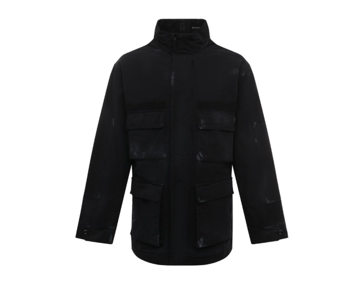 Источник: https://www.tsum.ru