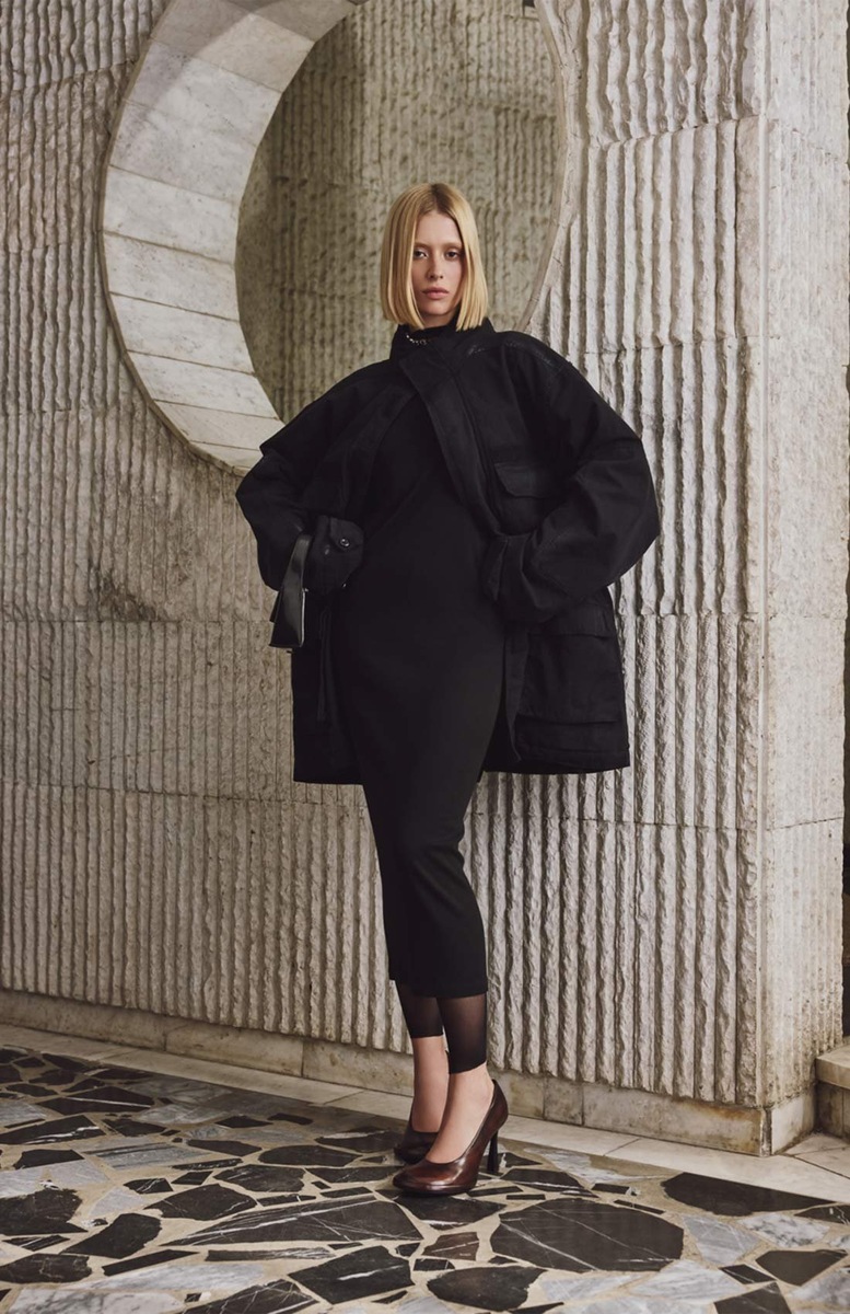 Источник: https://www.tsum.ru