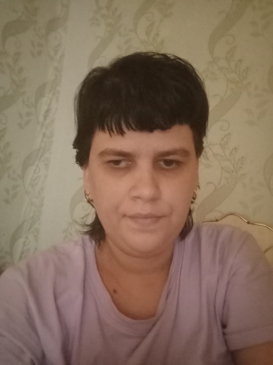 Жизнь прекрасна , время мчится быстро только мы этого не замечаем. Всем крепкого здоровья счастья любви успехов 🌹 во всем.