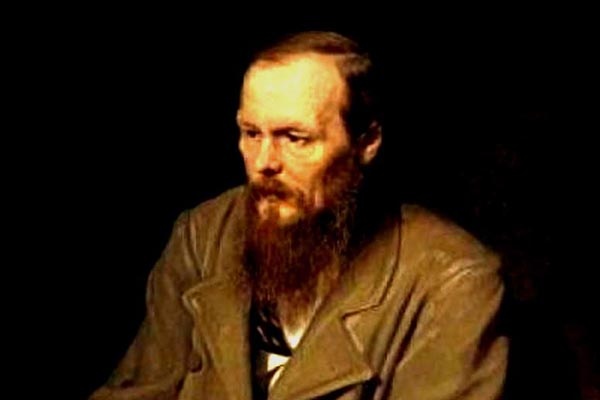    Фото: culture.gov.ru