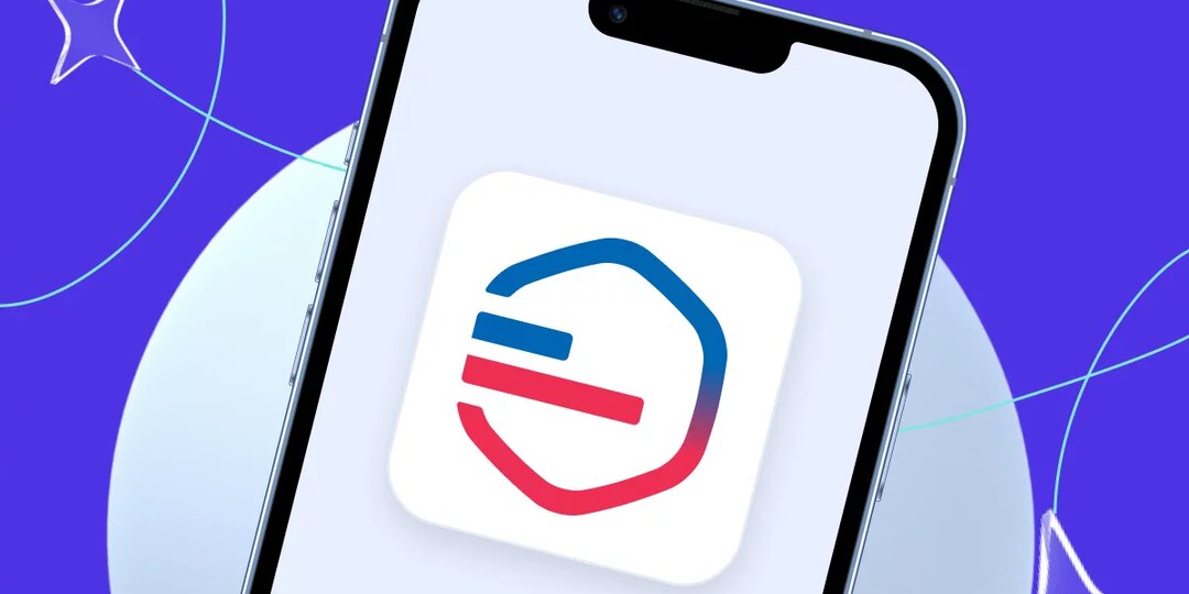 Что делать, если аккаунт на Госуслугах взломали?