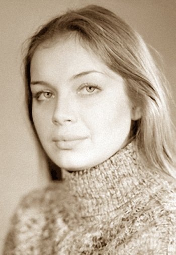 Яндекс картинки 