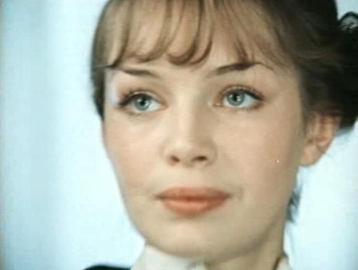 Яндекс картинки