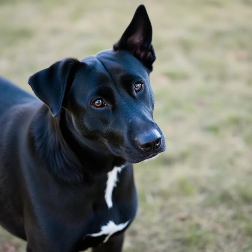 Кртинка тематическая, специально ходить, фоткать не стала. Но в моих видео с прогулками она мелькала, могли ее там видеть)
