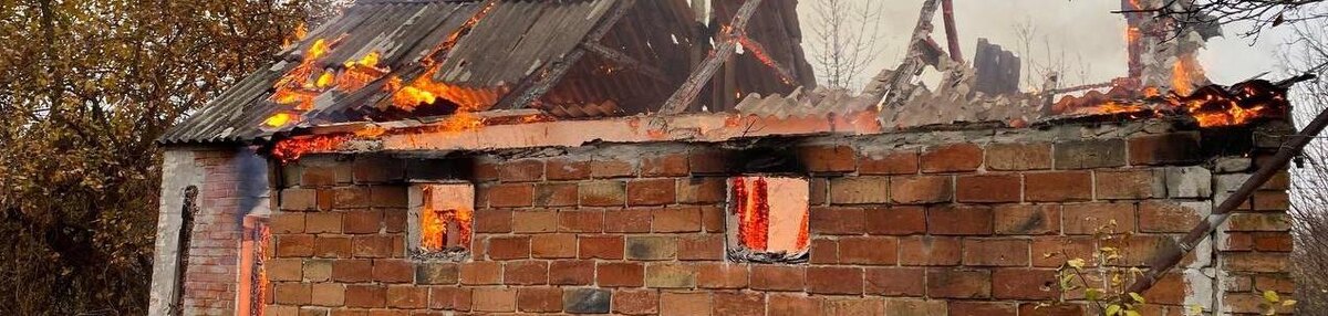    Фото: соцсети Вячеслава Гладкова